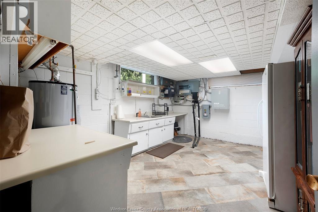 333 CORONADO - 40