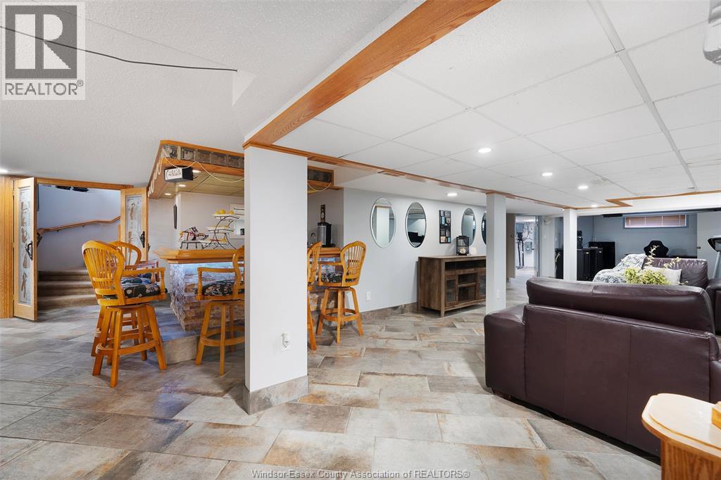 333 CORONADO - 44