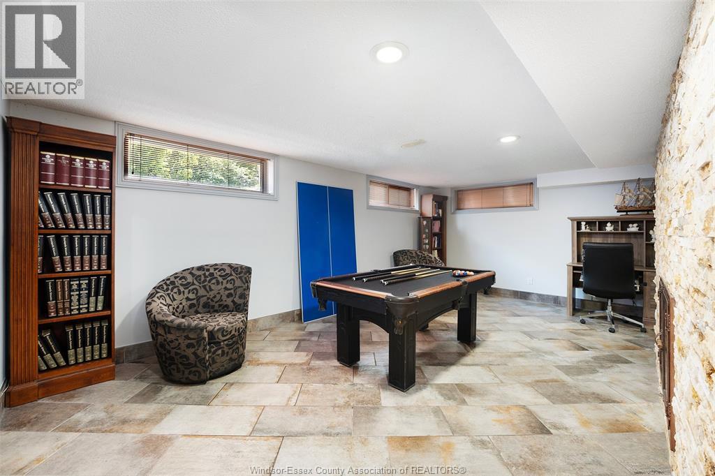 333 CORONADO - 45