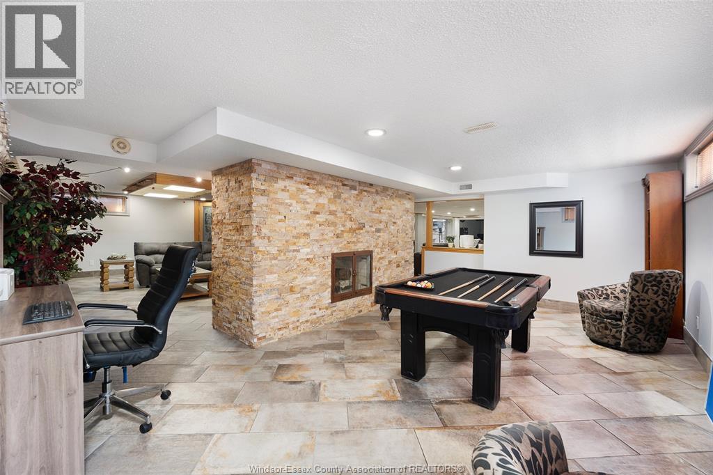 333 CORONADO - 46