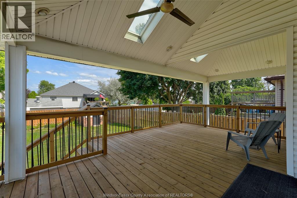 682 MICHAEL DRIVE - Image 40