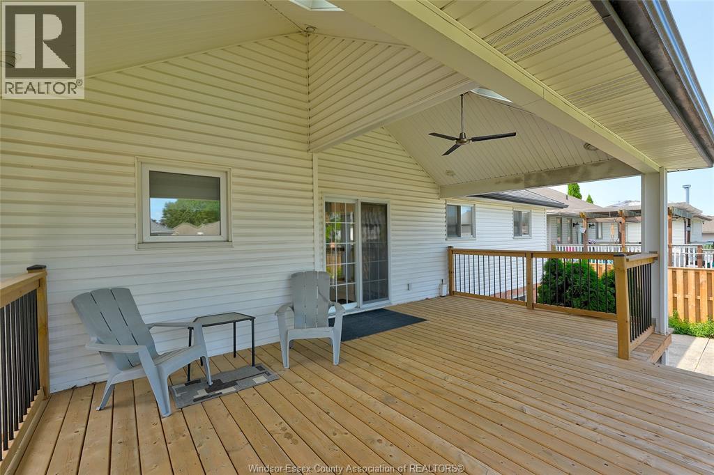 682 MICHAEL DRIVE - Image 41