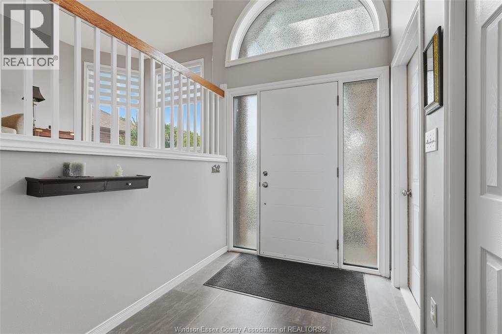 682 MICHAEL DRIVE - Image 9