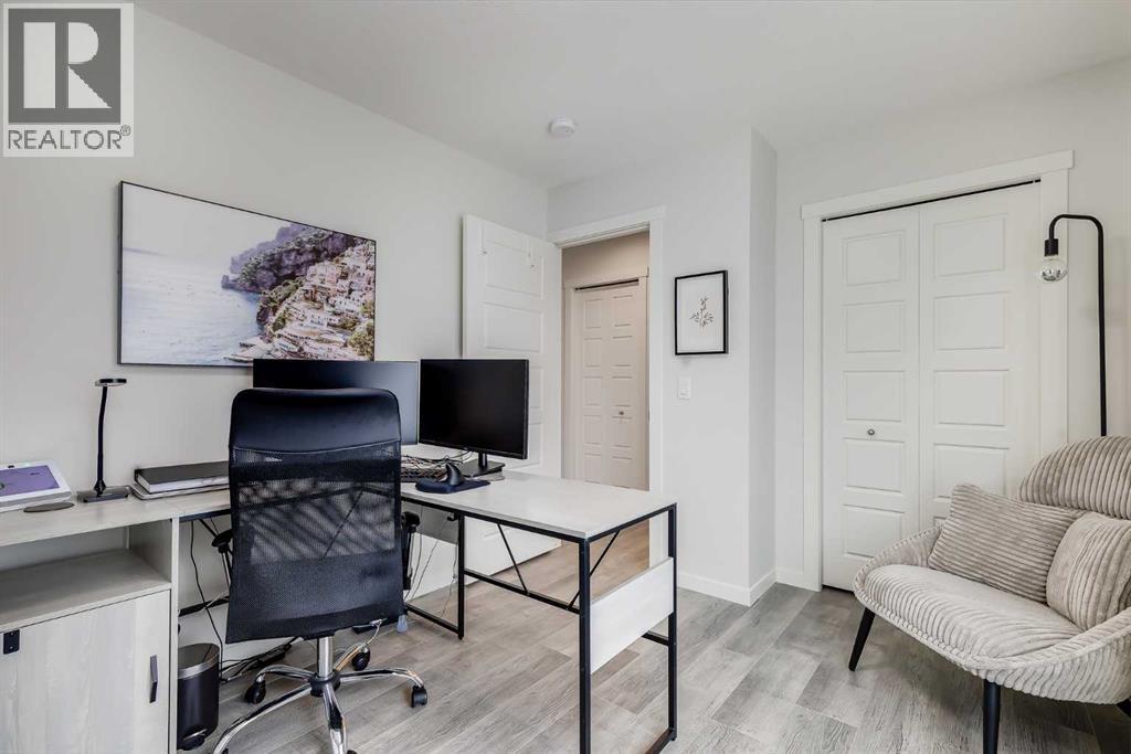 #302 260 Rowley Way NW - Image 17