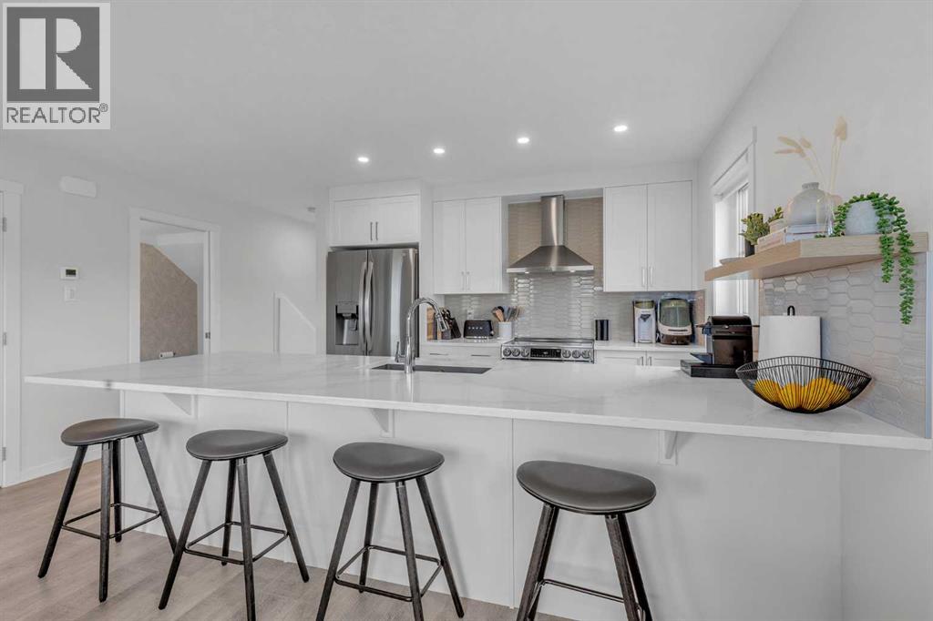 #302 260 Rowley Way NW - Image 8