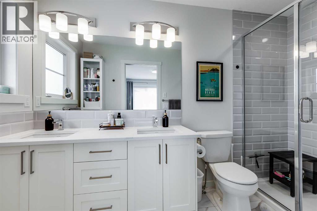 #302 260 Rowley Way NW - Image 13