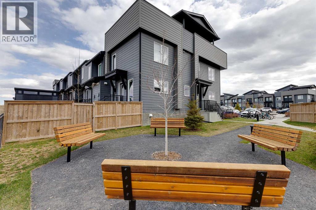 #302 260 Rowley Way NW - Image 35