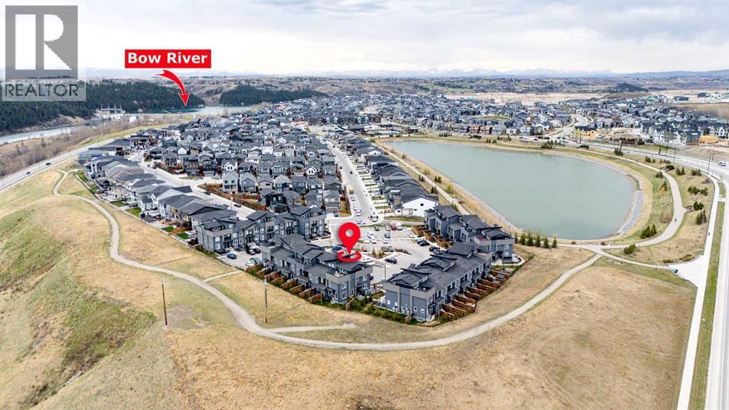 #302 260 Rowley Way NW - Image 39
