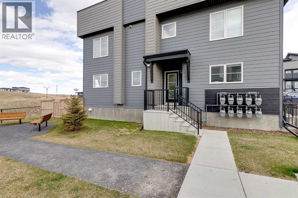 #302 260 Rowley Way NW - Image 34