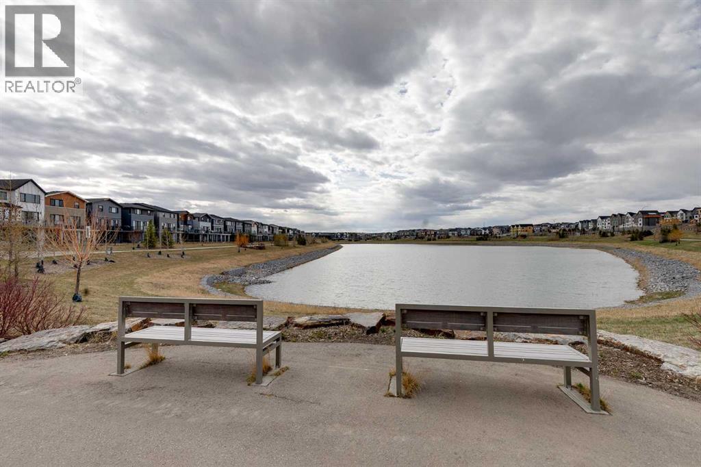 #302 260 Rowley Way NW - Image 37