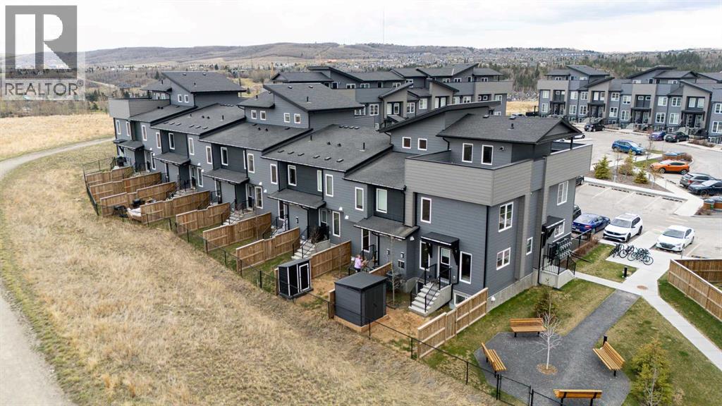 #302 260 Rowley Way NW - Image 42