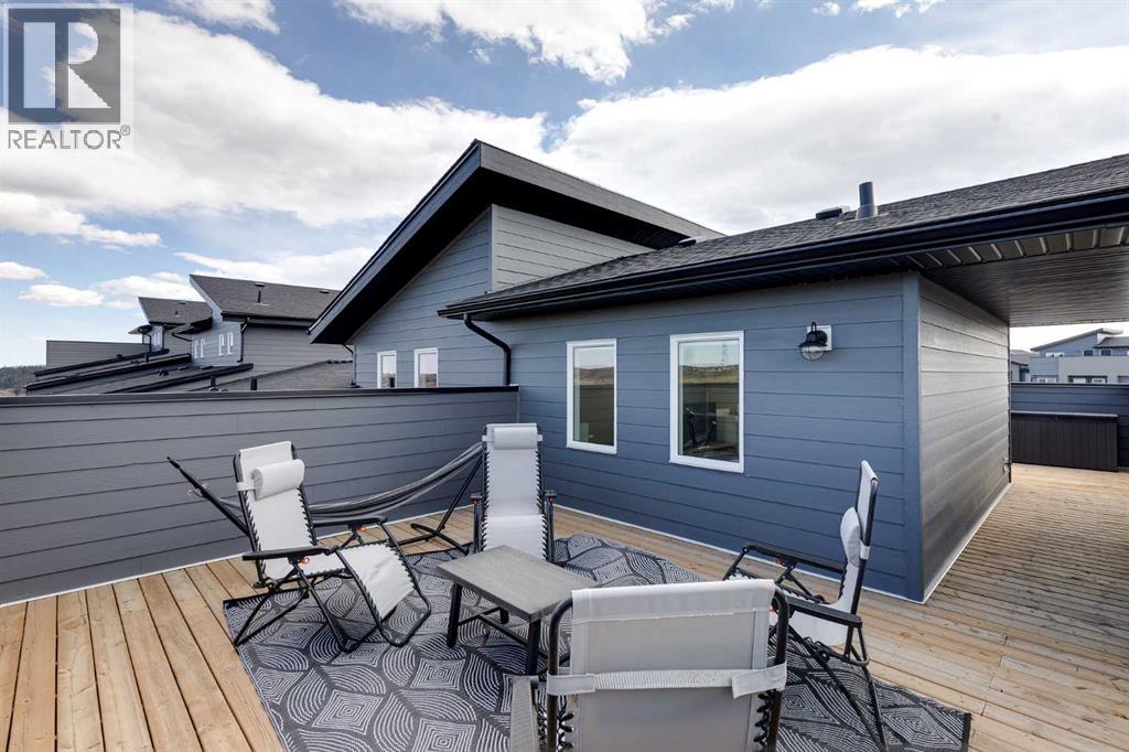#302 260 Rowley Way NW - Image 26