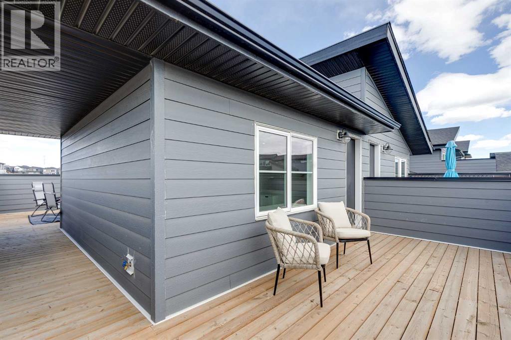 #302 260 Rowley Way NW - Image 28