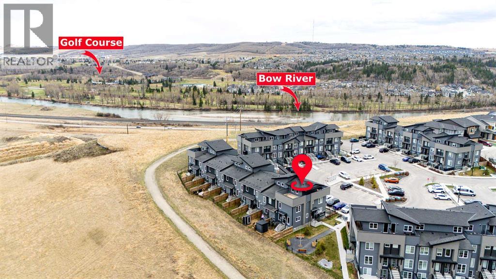 #302 260 Rowley Way NW - Image 41