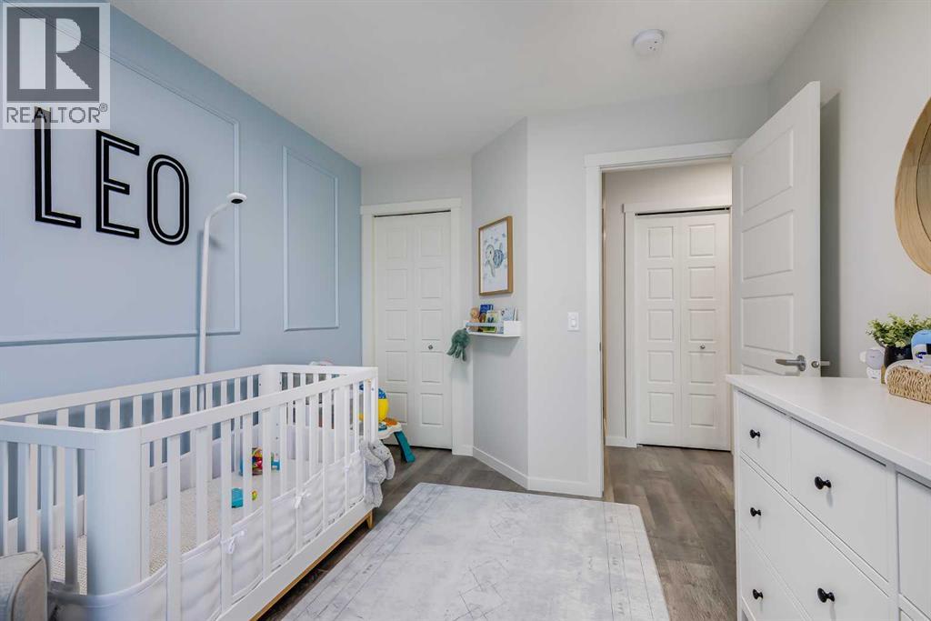 #302 260 Rowley Way NW - Image 15