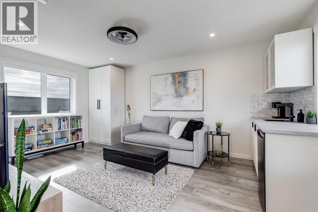 #302 260 Rowley Way NW - Image 20