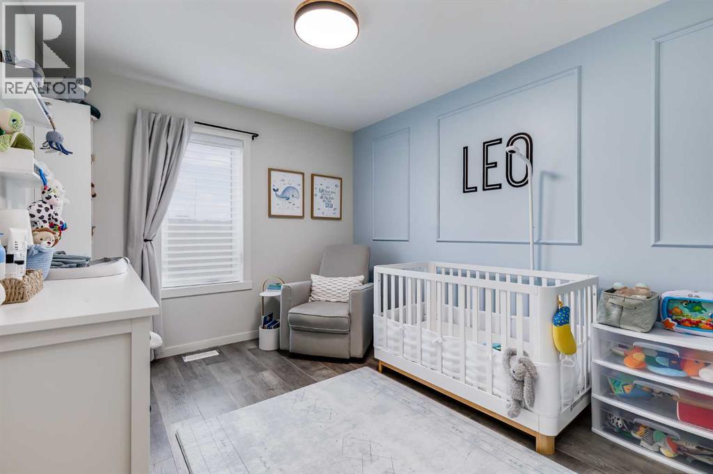 #302 260 Rowley Way NW - Image 14