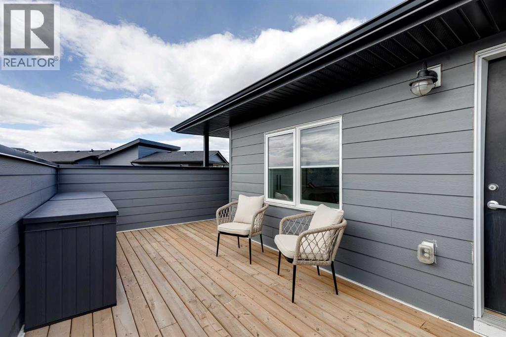 #302 260 Rowley Way NW - Image 29