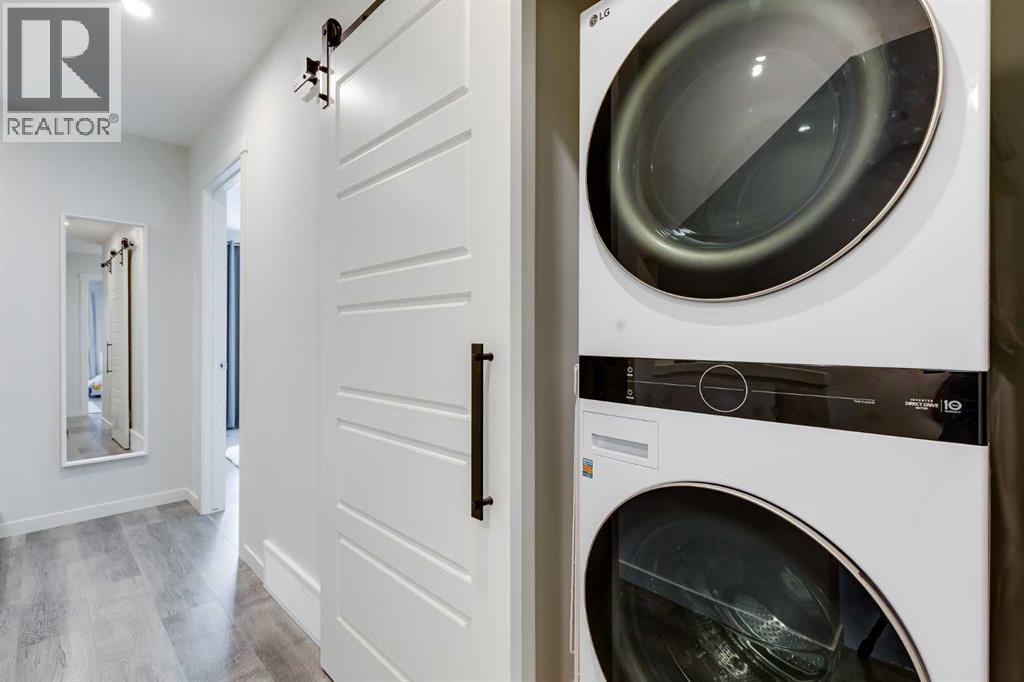 #302 260 Rowley Way NW - Image 19
