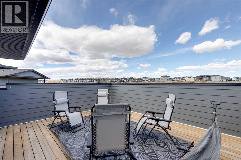 #302 260 Rowley Way NW - Image 23