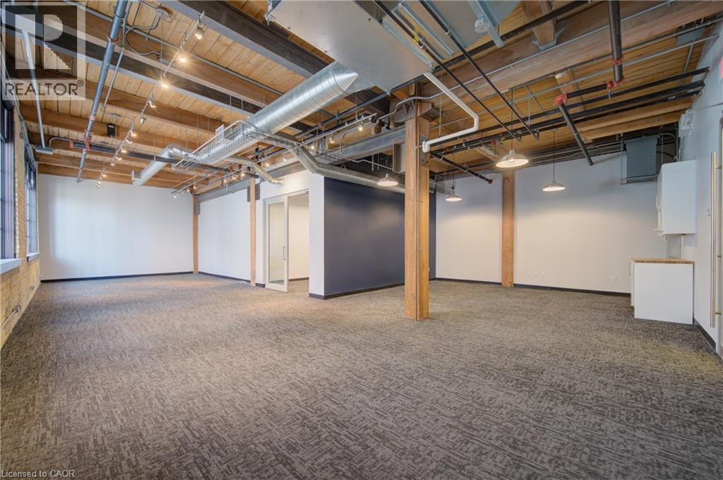 51 BREITHAUPT Street Unit# 200 — photo 3