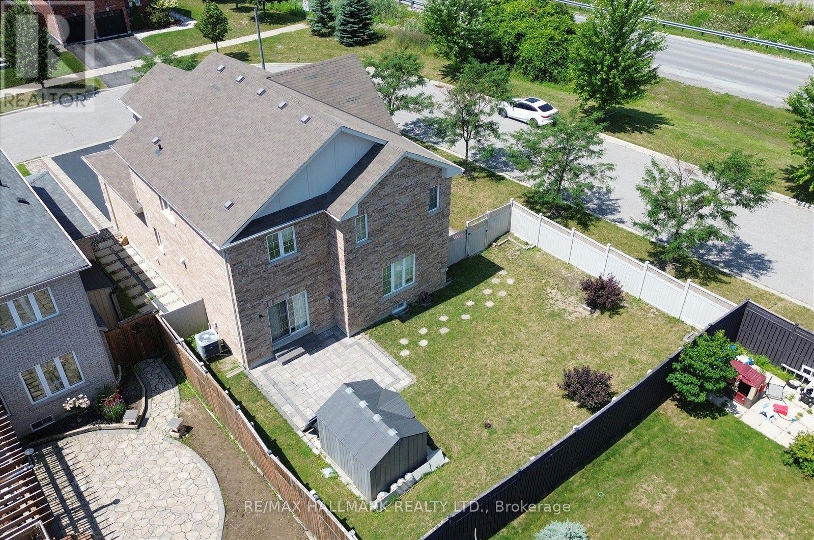 824 BLACK CHERRY DRIVE - 37
