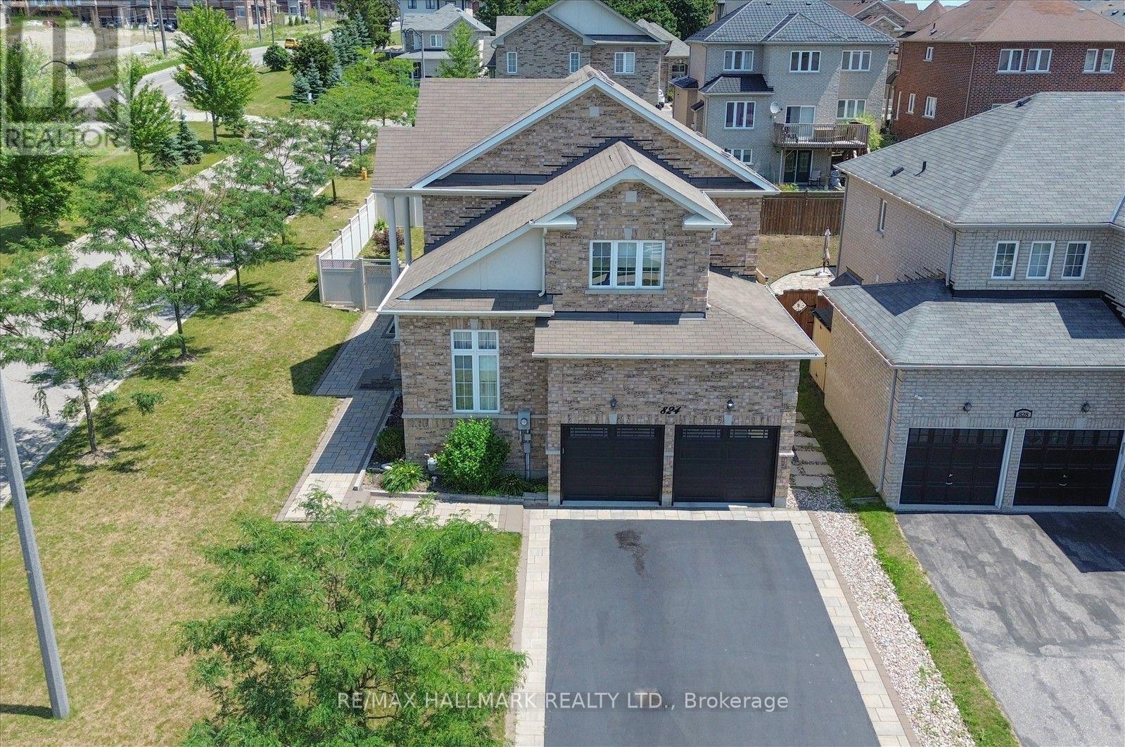 824 BLACK CHERRY DRIVE - 38