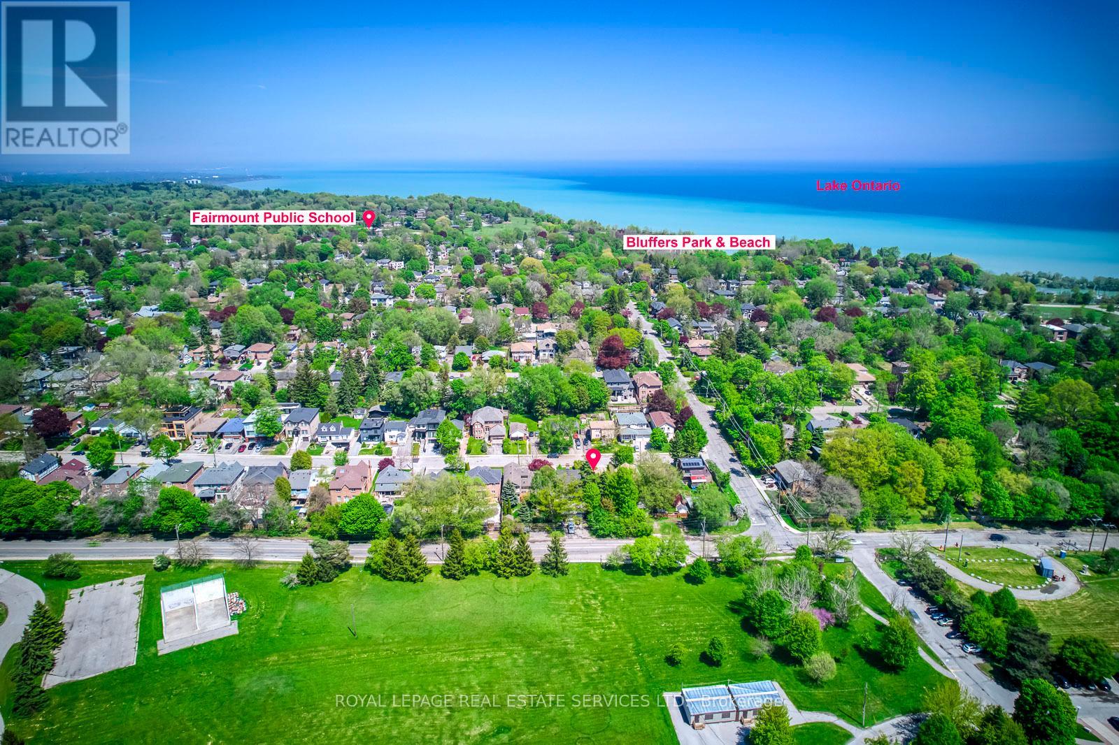 10 THATCHER AVENUE - 18