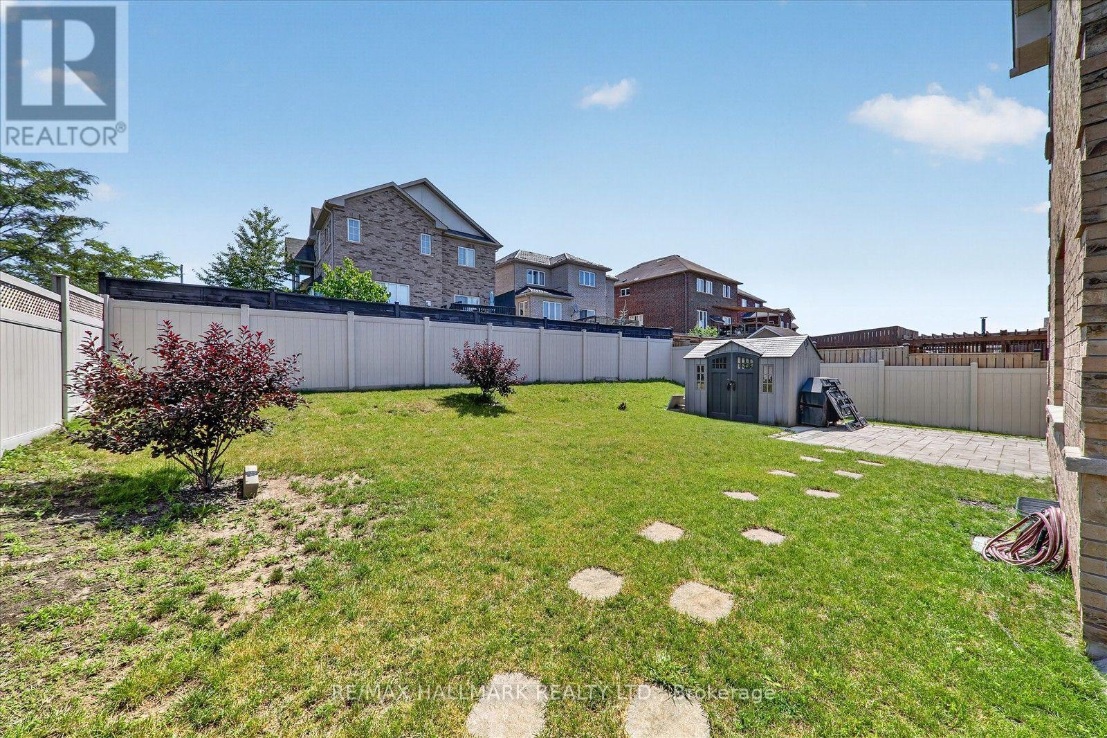 824 BLACK CHERRY DRIVE - Image 34