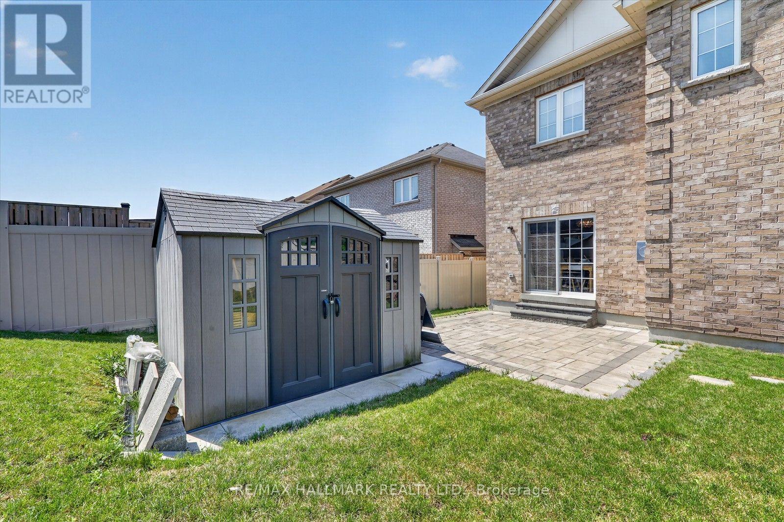 824 BLACK CHERRY DRIVE - 35