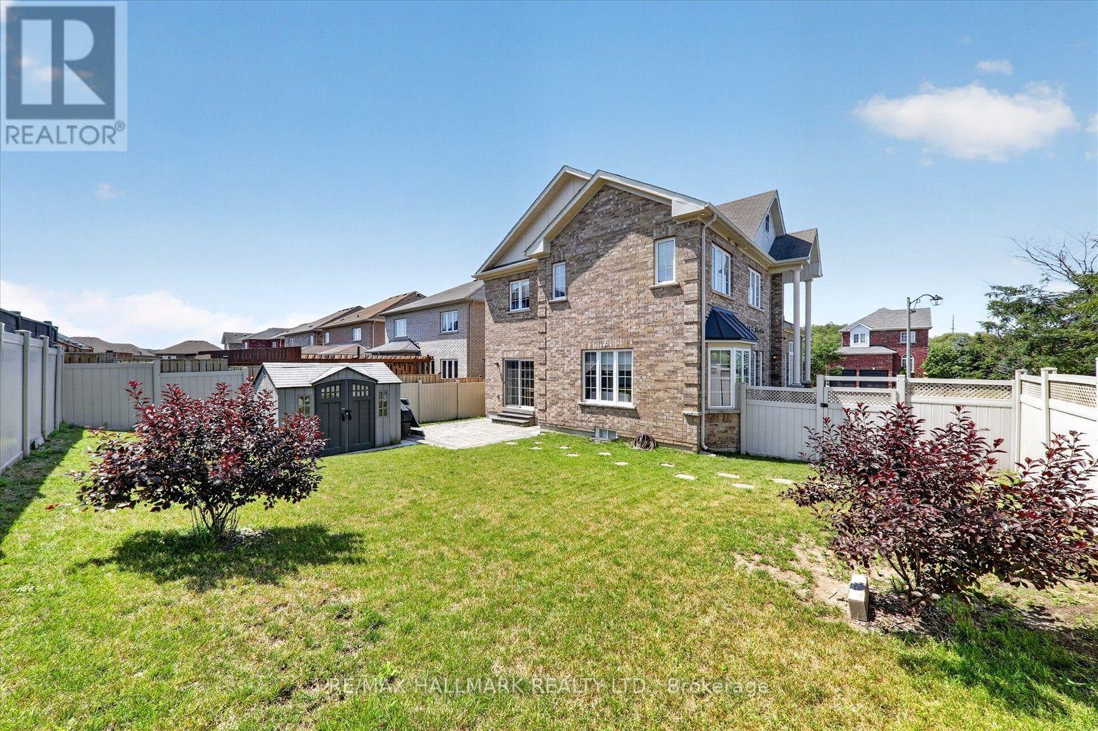 824 BLACK CHERRY DRIVE - 36