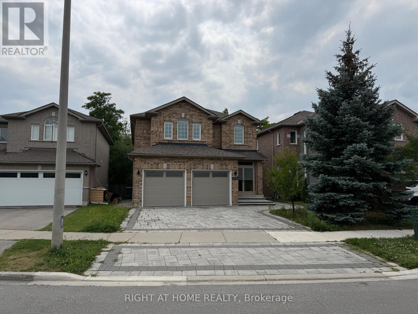 Listing photo of 57 BAYSWATER AVENUE