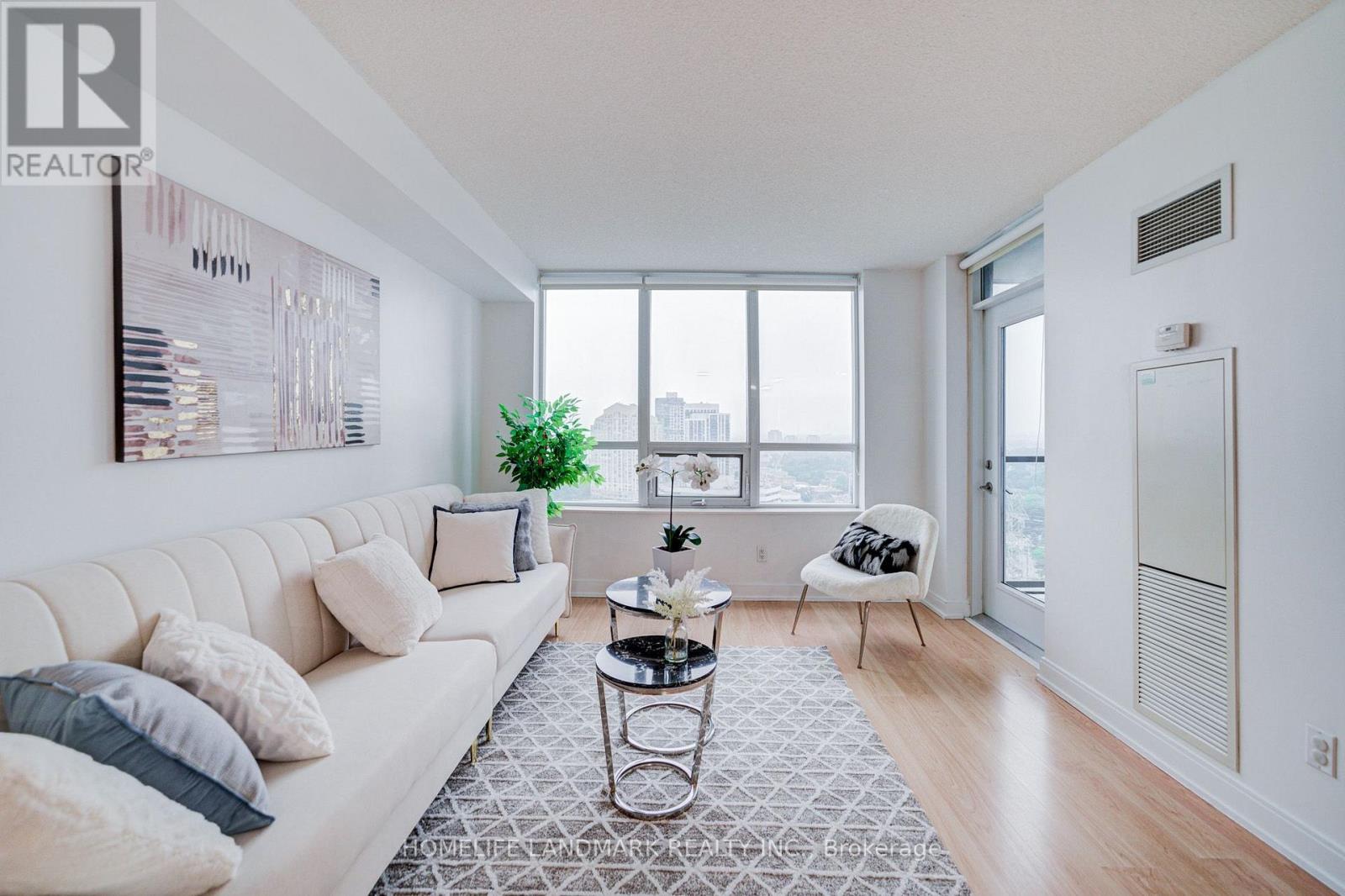 Photo of 35 Viking Lane