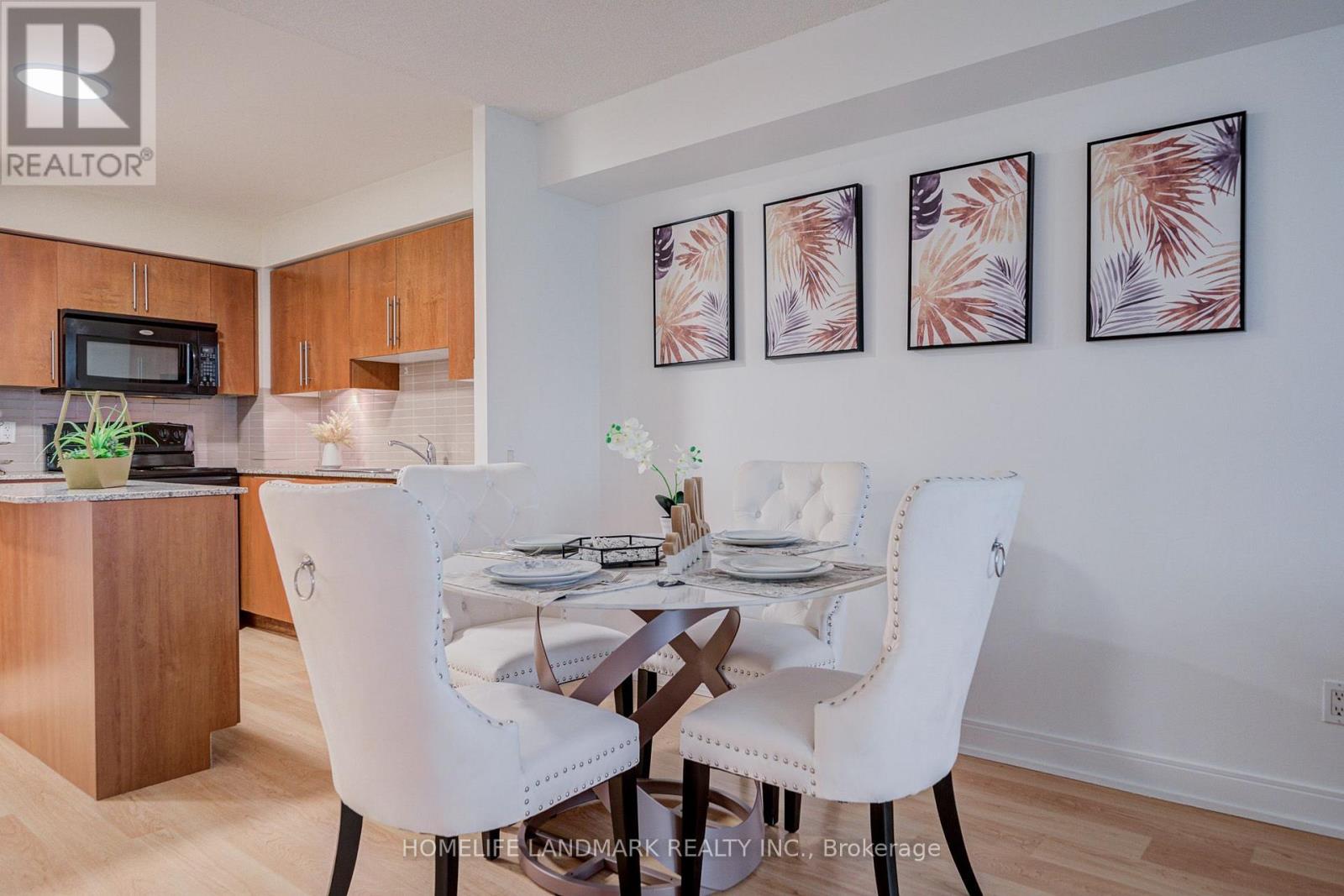 #2238 35 VIKING LANE - Image 22