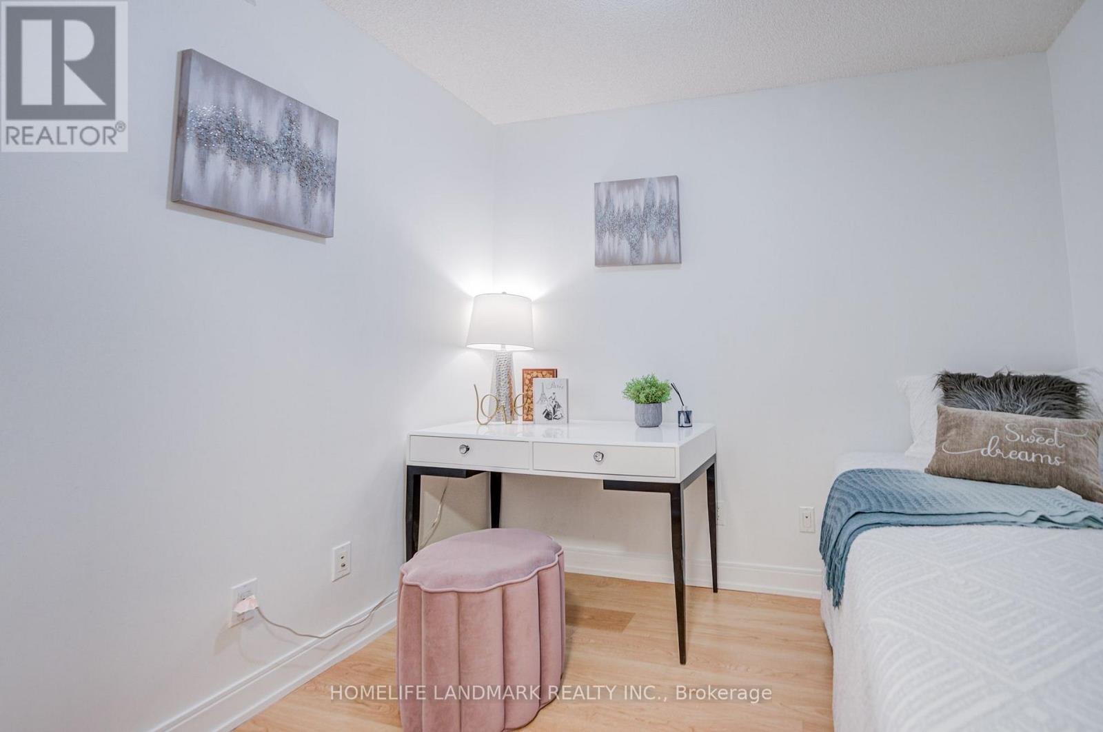 #2238 35 VIKING LANE - Image 17