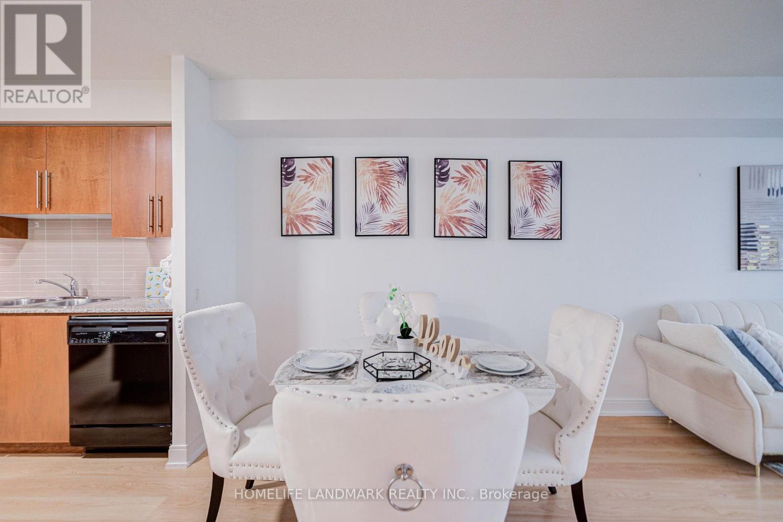 #2238 35 VIKING LANE - Image 21