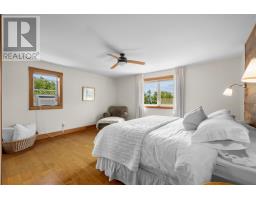 1927 Clarkin Road, North Wiltshire, PE C0A1Y0 Photo 26