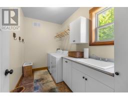1927 Clarkin Road, North Wiltshire, PE C0A1Y0 Photo 22