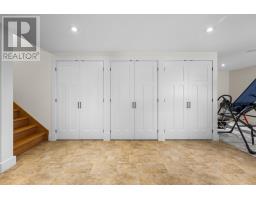 1927 Clarkin Road, North Wiltshire, PE C0A1Y0 Photo 33