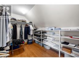 1927 Clarkin Road, North Wiltshire, PE C0A1Y0 Photo 28