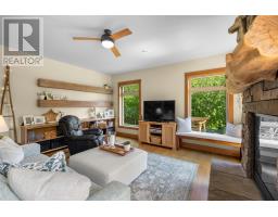 1927 Clarkin Road, North Wiltshire, PE C0A1Y0 Photo 16