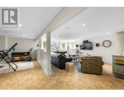 1927 Clarkin Road, North Wiltshire, PE C0A1Y0 Photo 35