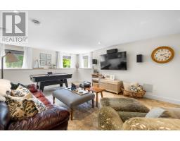 1927 Clarkin Road, North Wiltshire, PE C0A1Y0 Photo 37