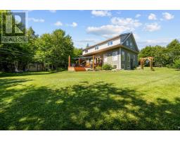 1927 Clarkin Road, North Wiltshire, PE C0A1Y0 Photo 43