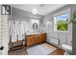 1927 Clarkin Road, North Wiltshire, PE C0A1Y0 Photo 27