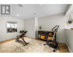 1927 Clarkin Road, North Wiltshire, PE C0A1Y0 Photo 34