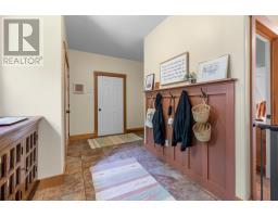 1927 Clarkin Road, North Wiltshire, PE C0A1Y0 Photo 21