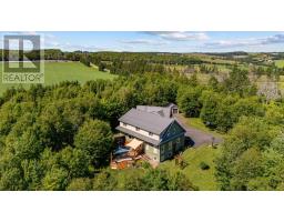 1927 Clarkin Road, North Wiltshire, PE C0A1Y0 Photo 49