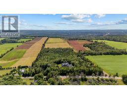 1927 Clarkin Road, North Wiltshire, PE C0A1Y0 Photo 47