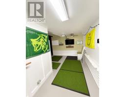 1927 Clarkin Road, North Wiltshire, PE C0A1Y0 Photo 42